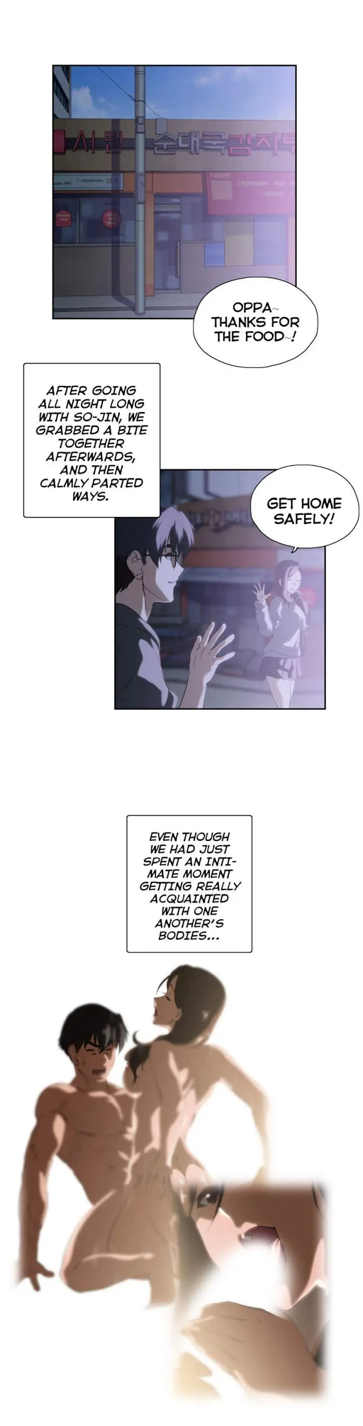 SStudy Episode 44 - Page 4