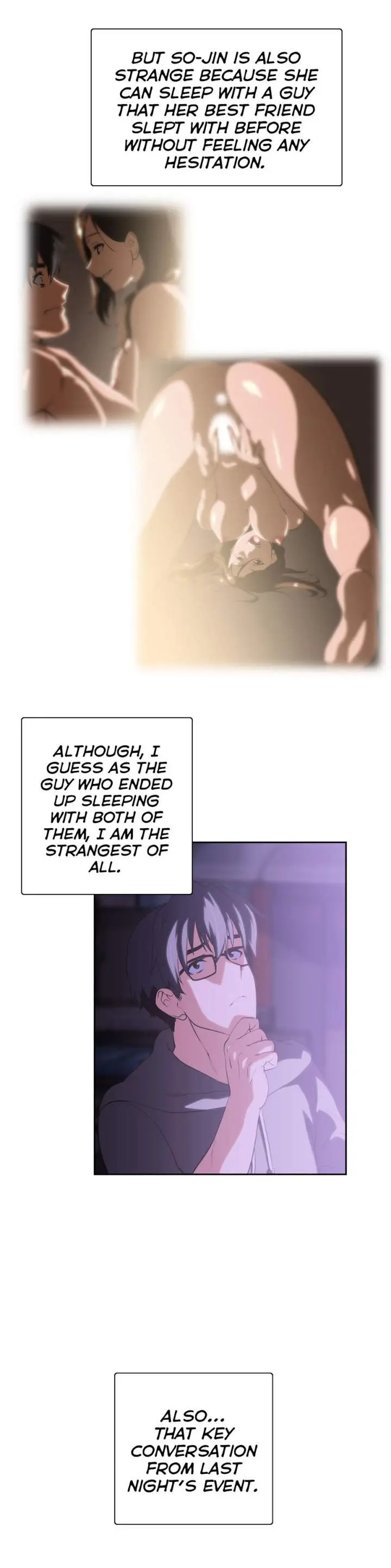 SStudy Episode 44 - Page 6