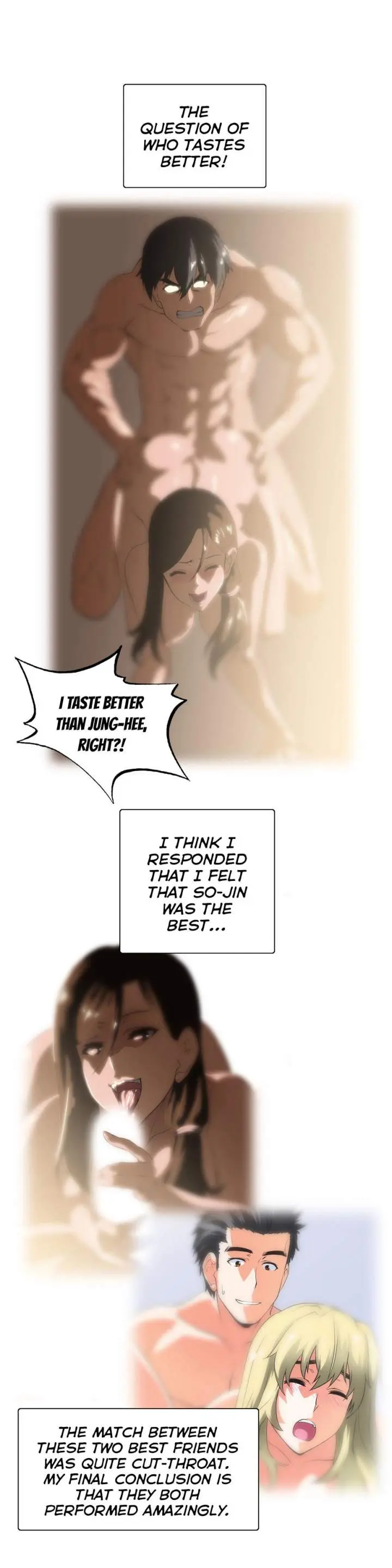 SStudy Episode 44 - Page 7