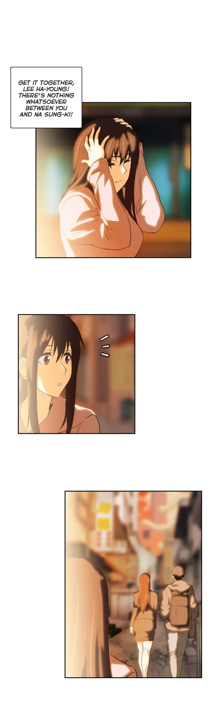SStudy Episode 45 - Page 13