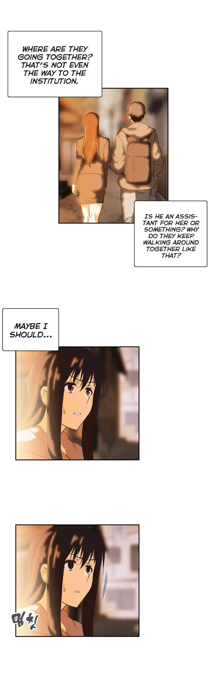 SStudy Episode 45 - Page 15