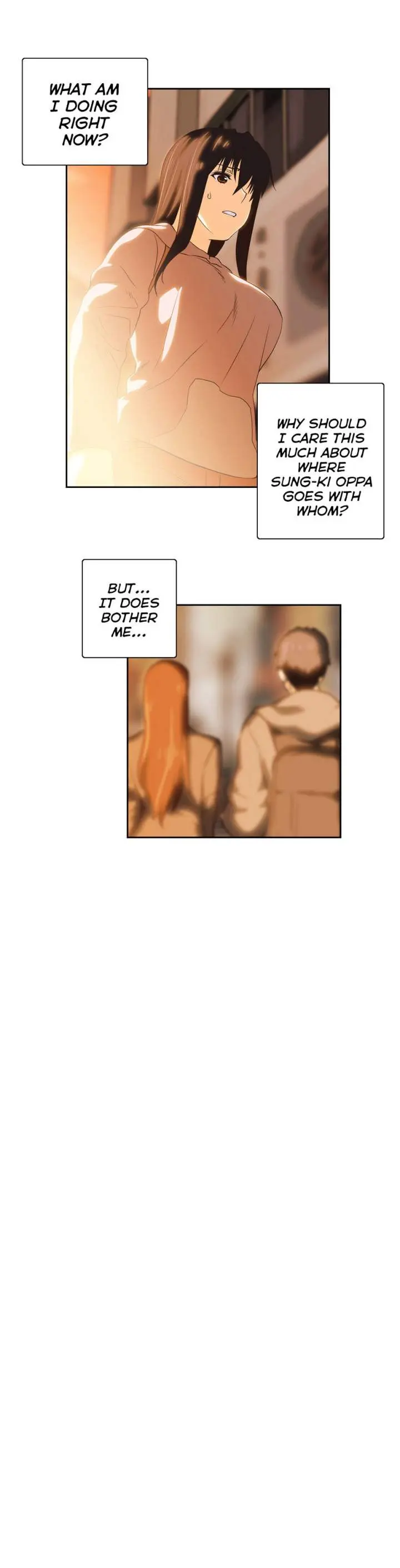 SStudy Episode 45 - Page 16