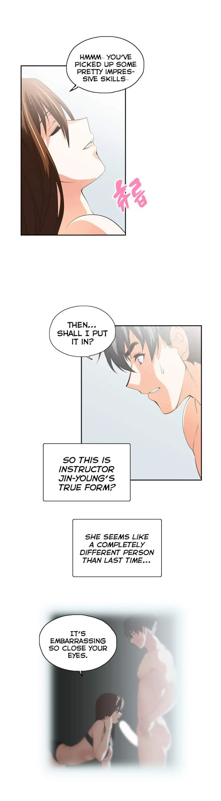 SStudy Episode 45 - Page 27