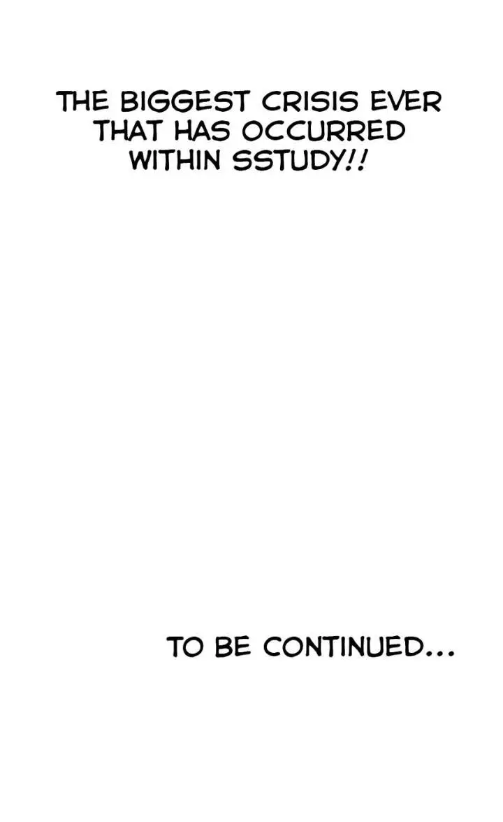 SStudy Episode 45 - Page 30