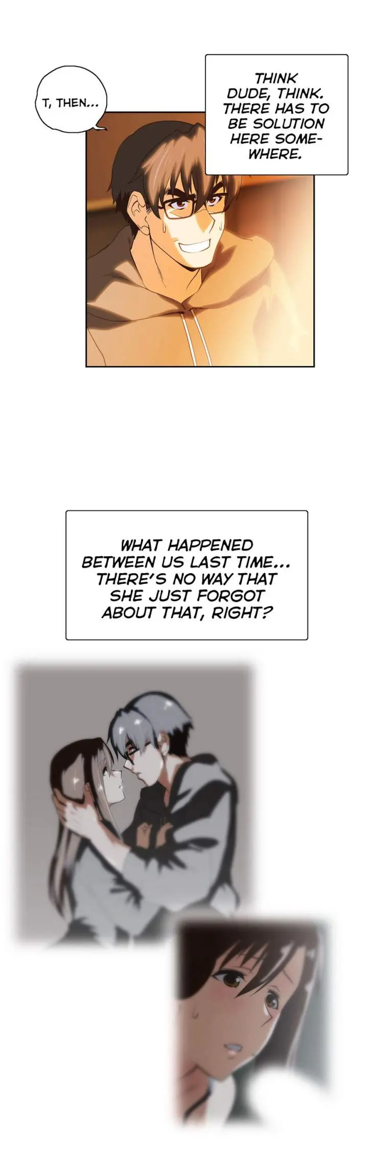SStudy Episode 45 - Page 4