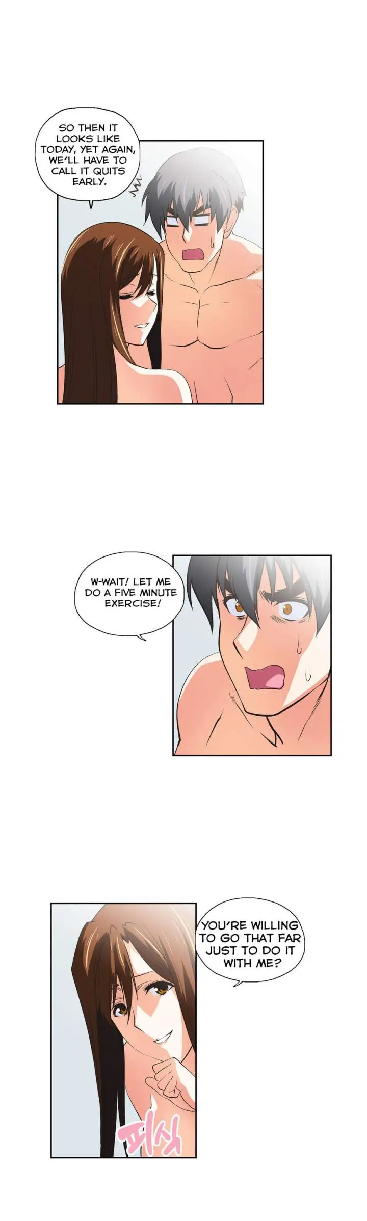 SStudy Episode 46 - Page 10