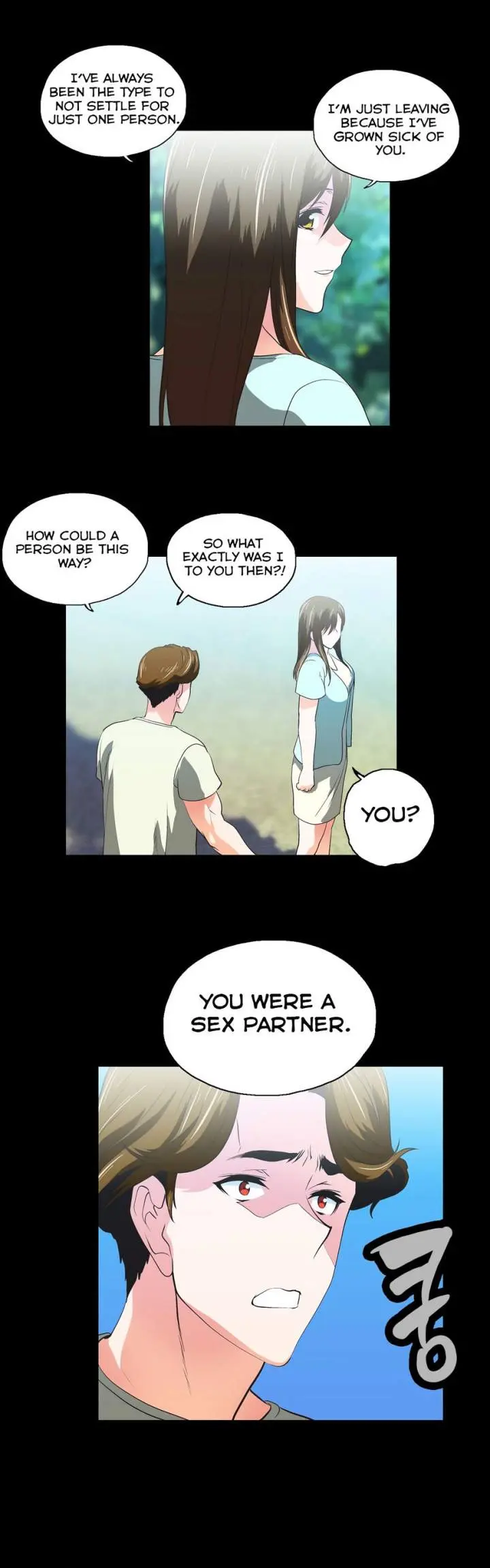 SStudy Episode 46 - Page 15