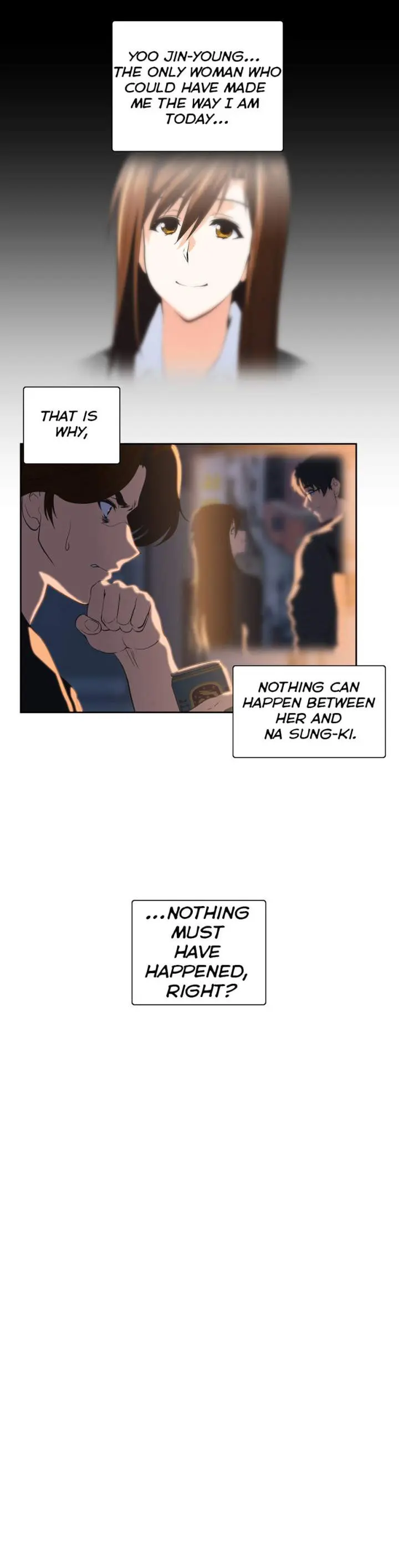 SStudy Episode 46 - Page 17