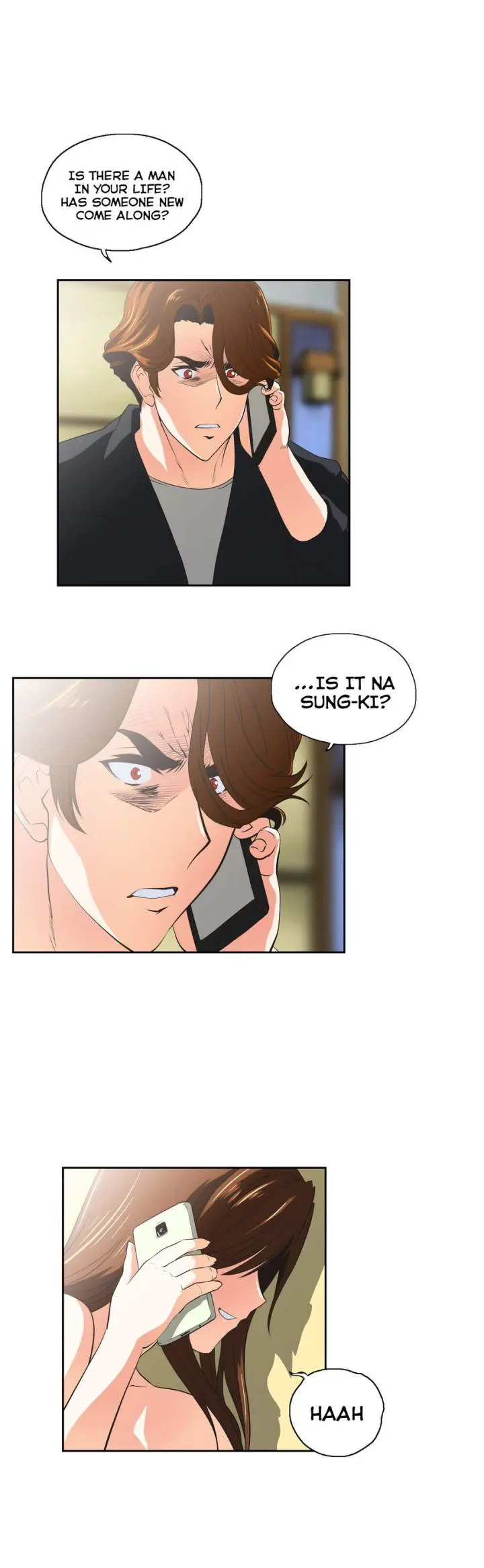 SStudy Episode 47 - Page 11