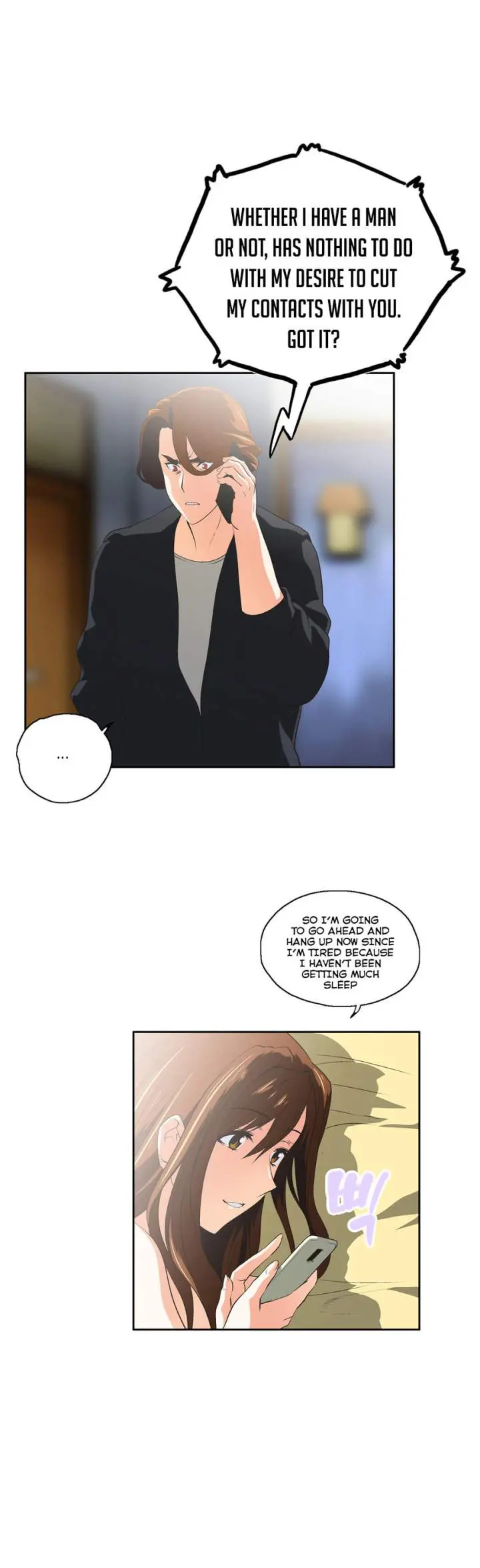 SStudy Episode 47 - Page 12