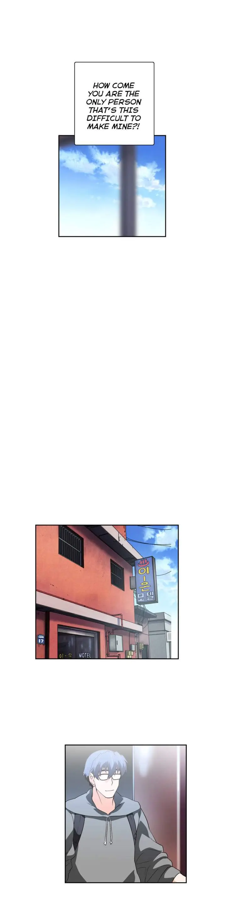 SStudy Episode 47 - Page 14