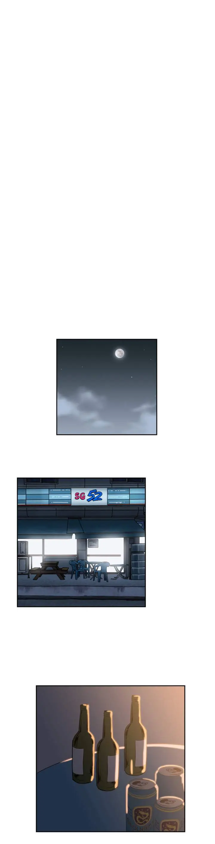 SStudy Episode 47 - Page 27
