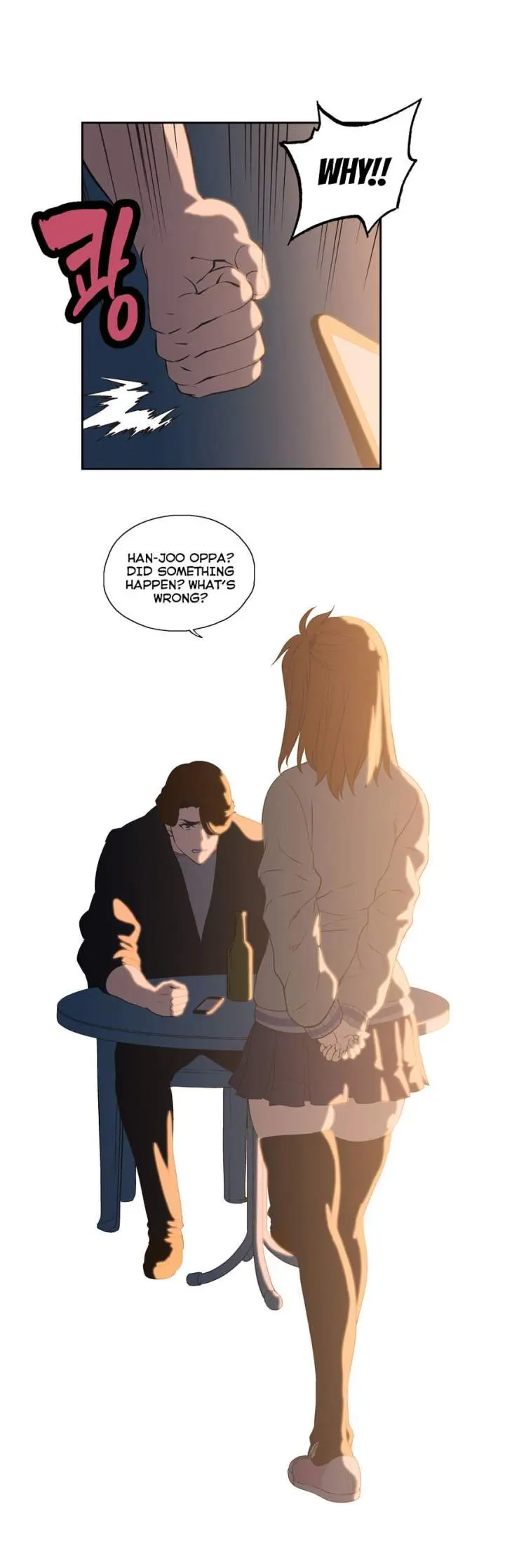 SStudy Episode 47 - Page 29