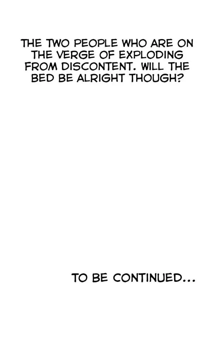 SStudy Episode 47 - Page 31