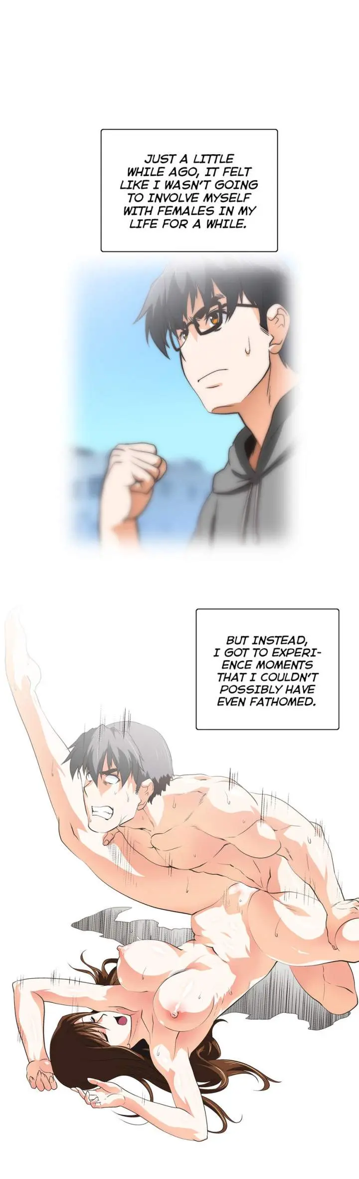 SStudy Episode 47 - Page 6