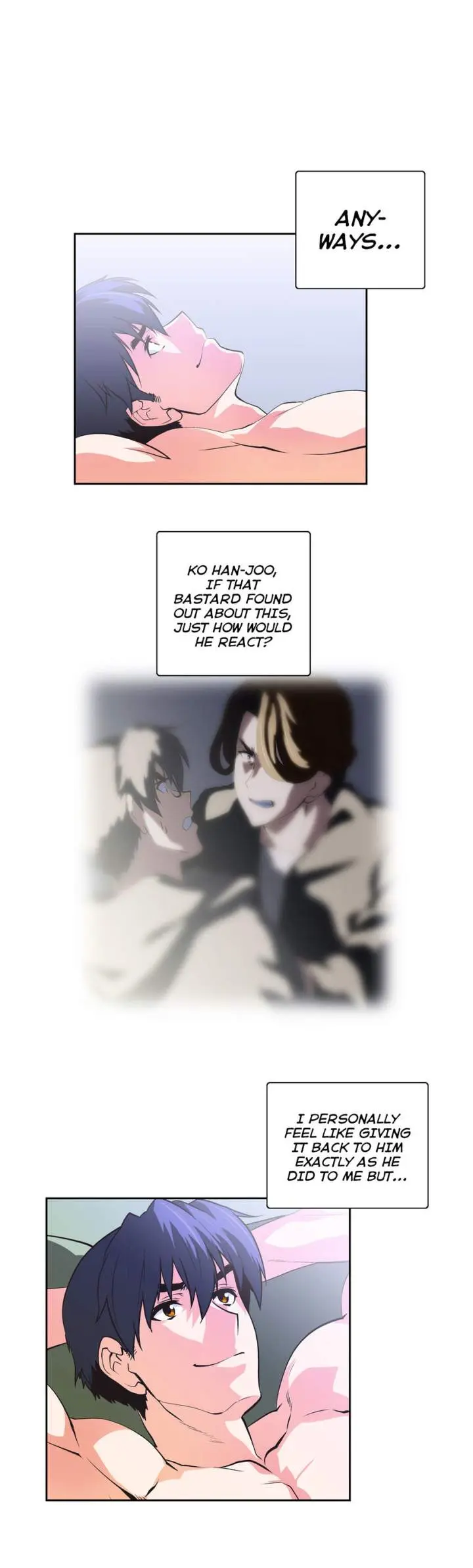 SStudy Episode 47 - Page 7