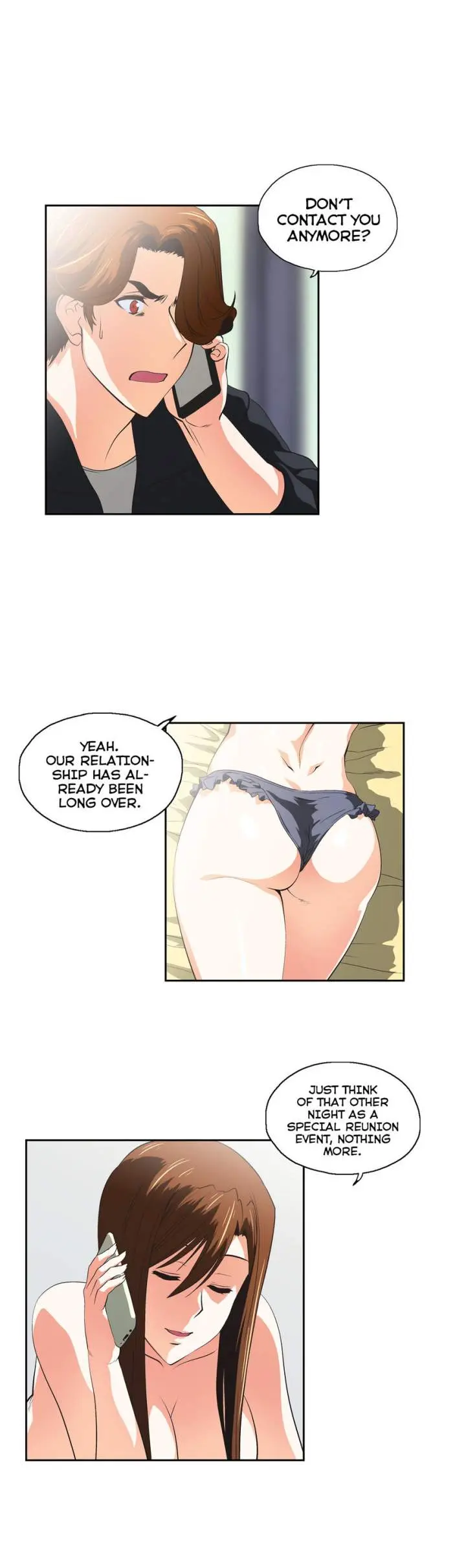 SStudy Episode 47 - Page 9