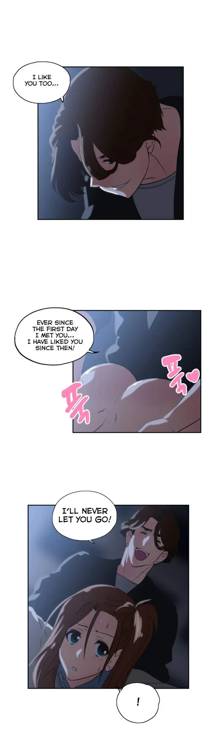 SStudy Episode 48 - Page 10