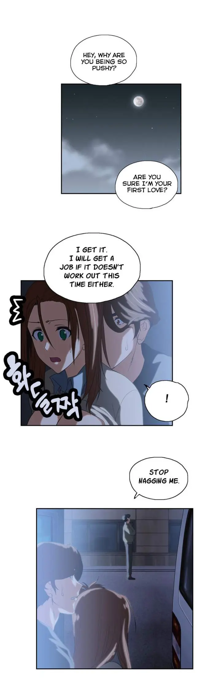 SStudy Episode 48 - Page 16