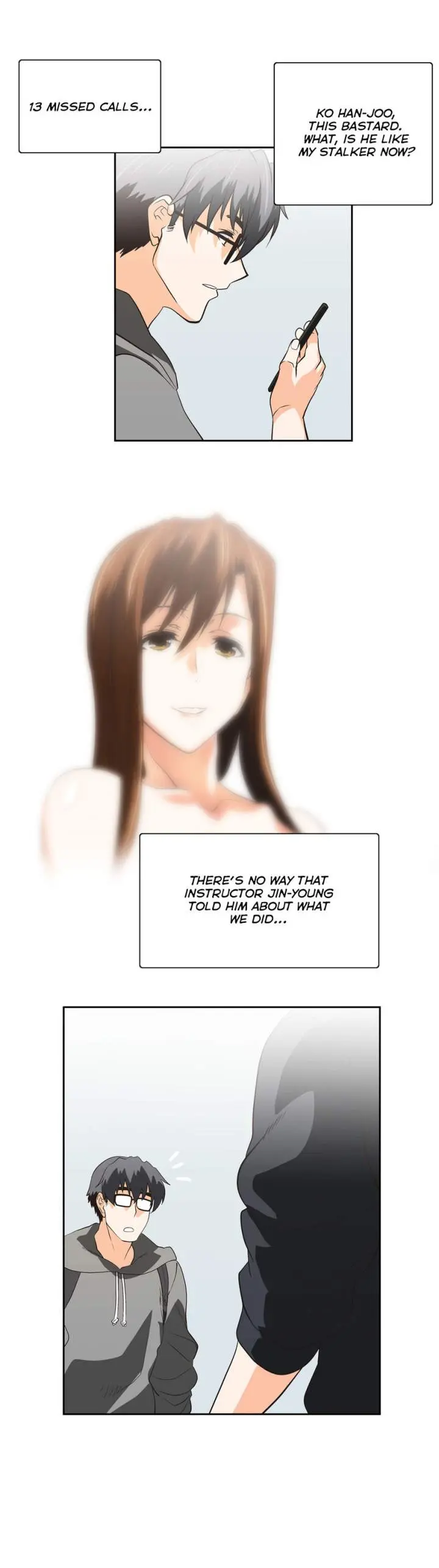 SStudy Episode 48 - Page 29