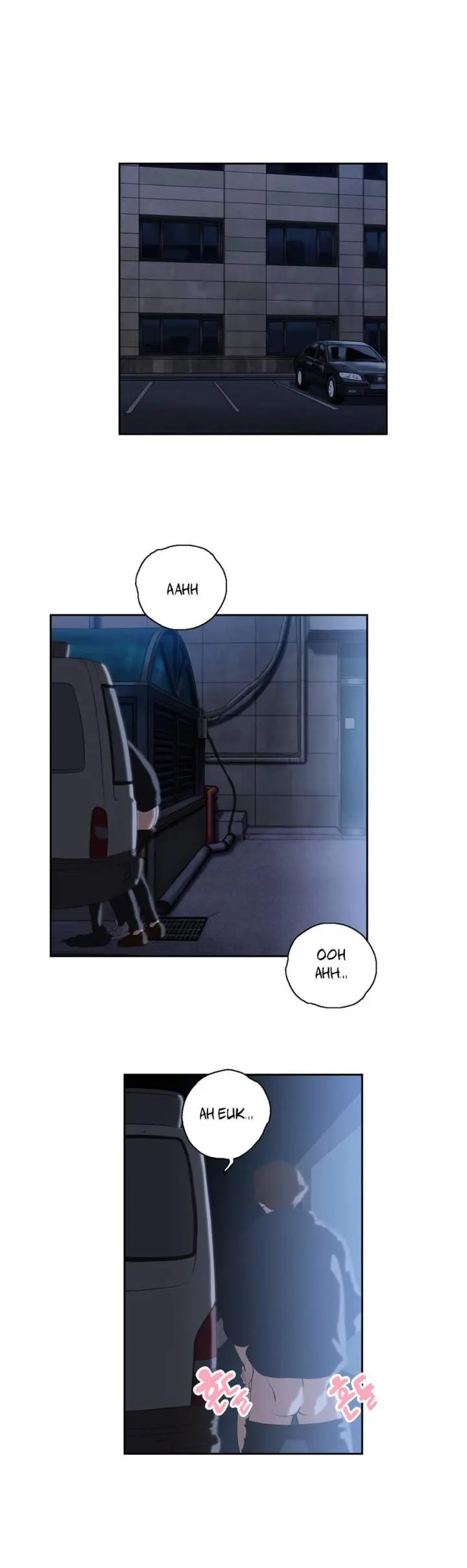 SStudy Episode 48 - Page 6