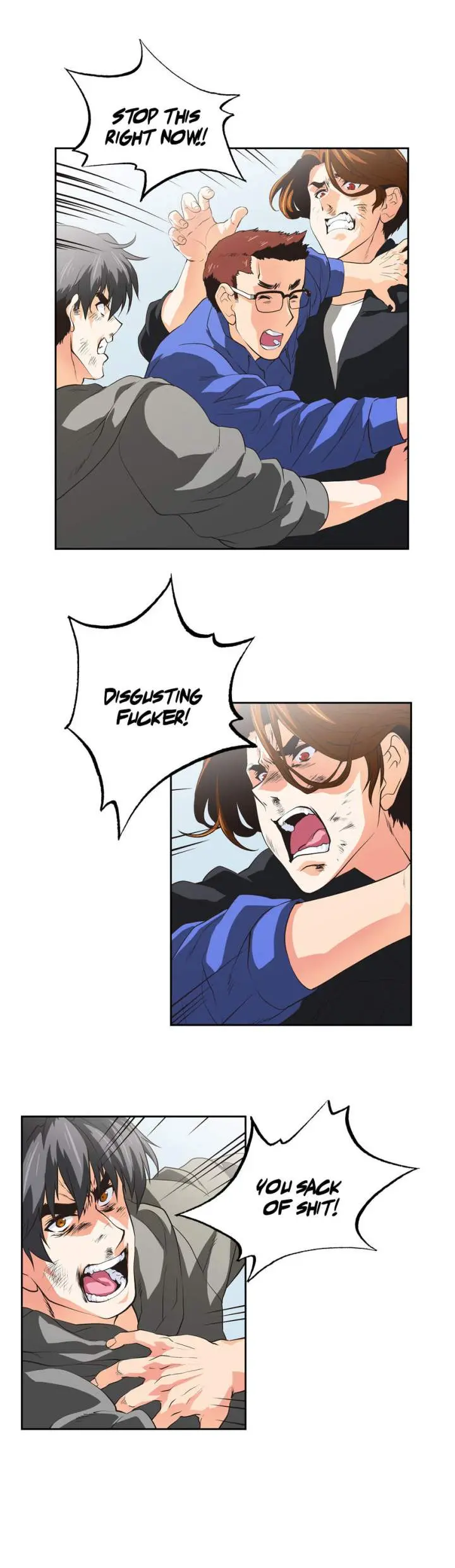SStudy Episode 49 - Page 13