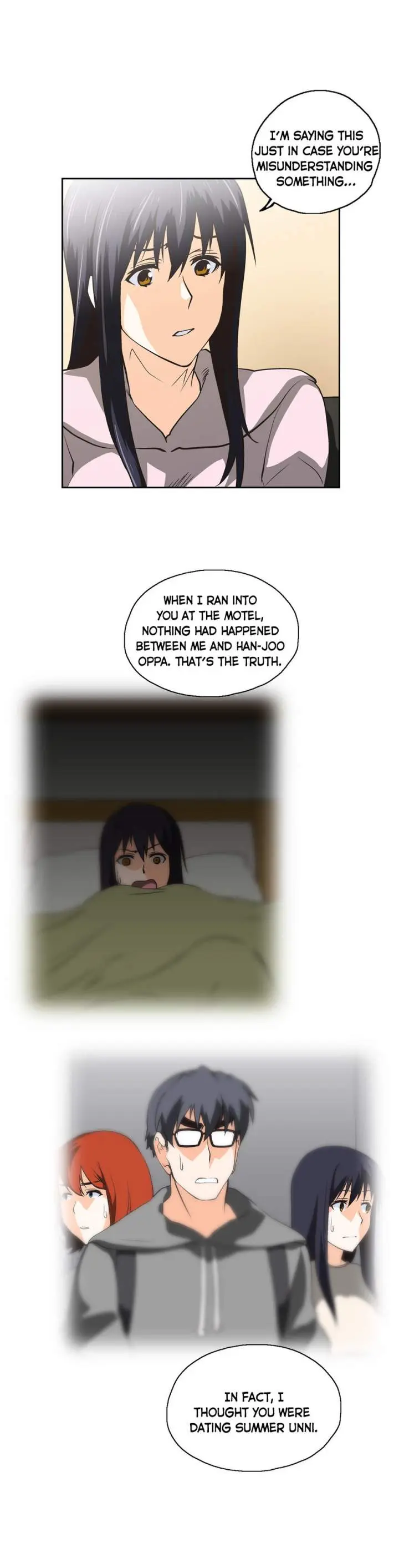 SStudy Episode 49 - Page 22