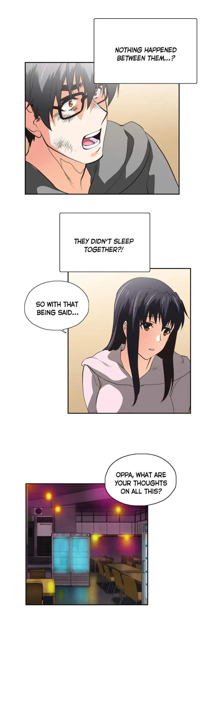 SStudy Episode 49 - Page 24