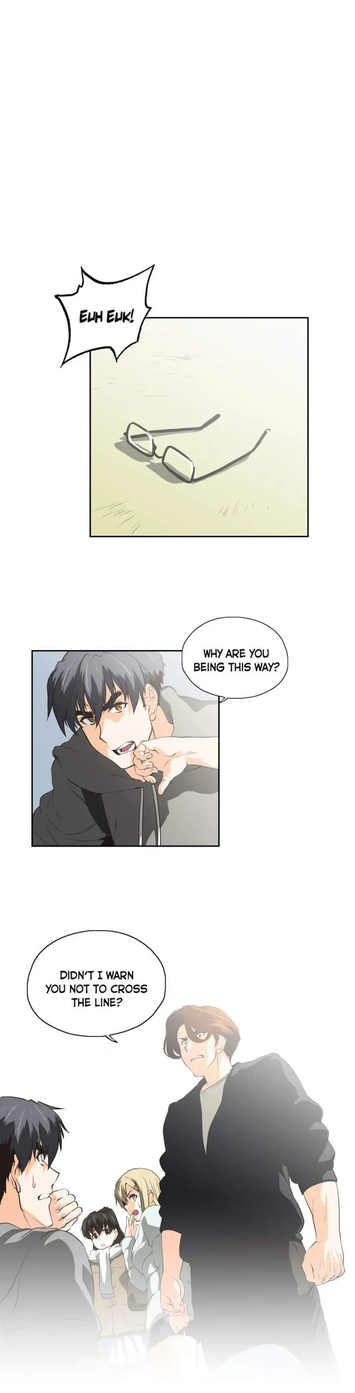 SStudy Episode 49 - Page 4
