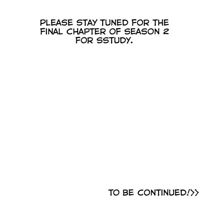 SStudy Episode 50 - Page 28
