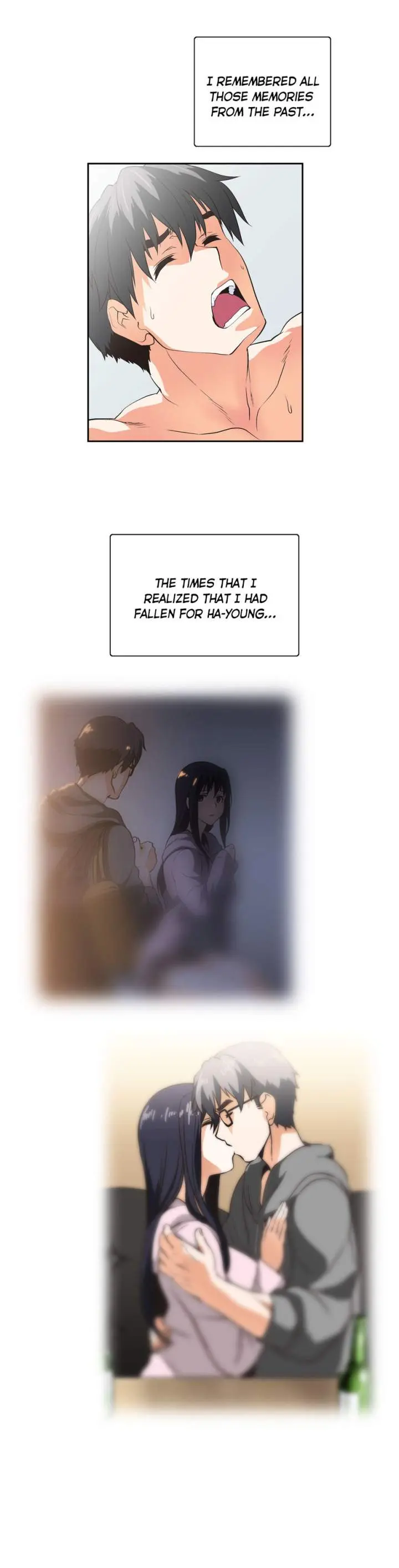 SStudy Episode 50 - Page 8