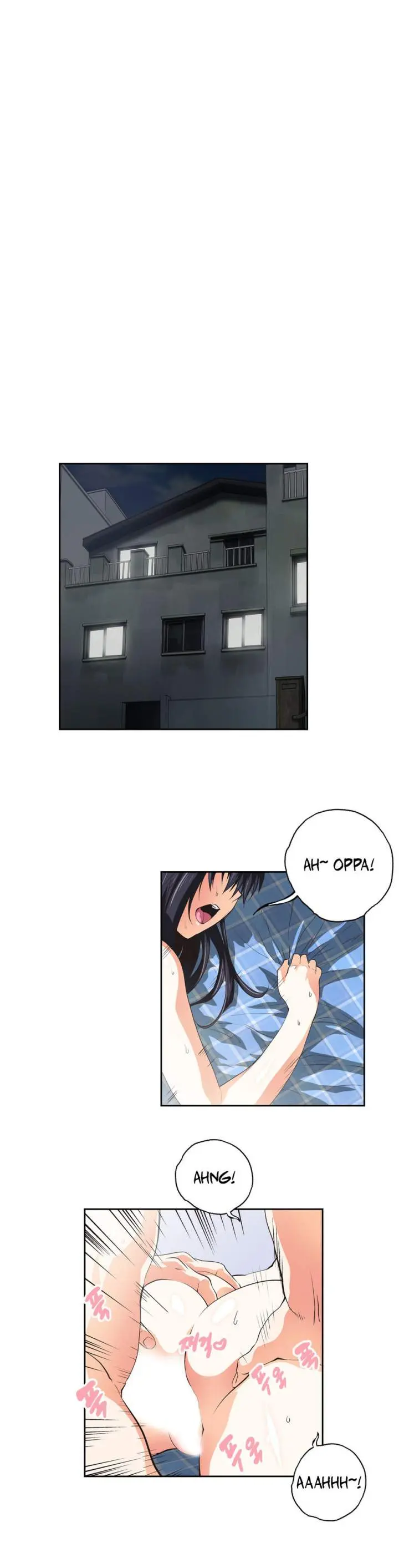 SStudy Episode 51 - Page 4