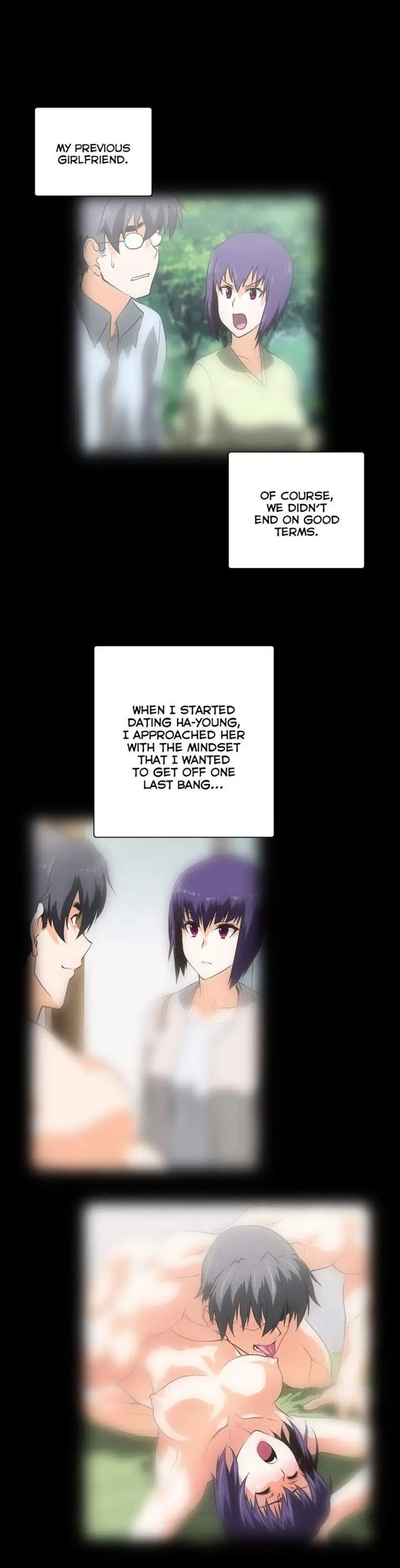SStudy Episode 52 - Page 19