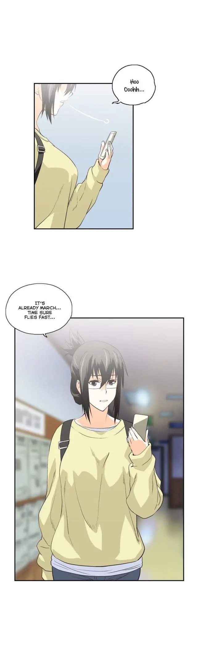 SStudy Episode 52 - Page 4