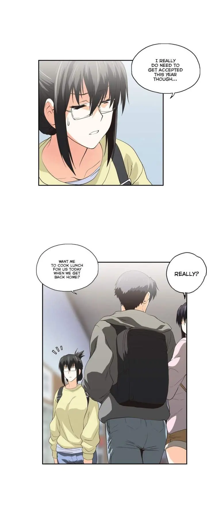 SStudy Episode 52 - Page 5