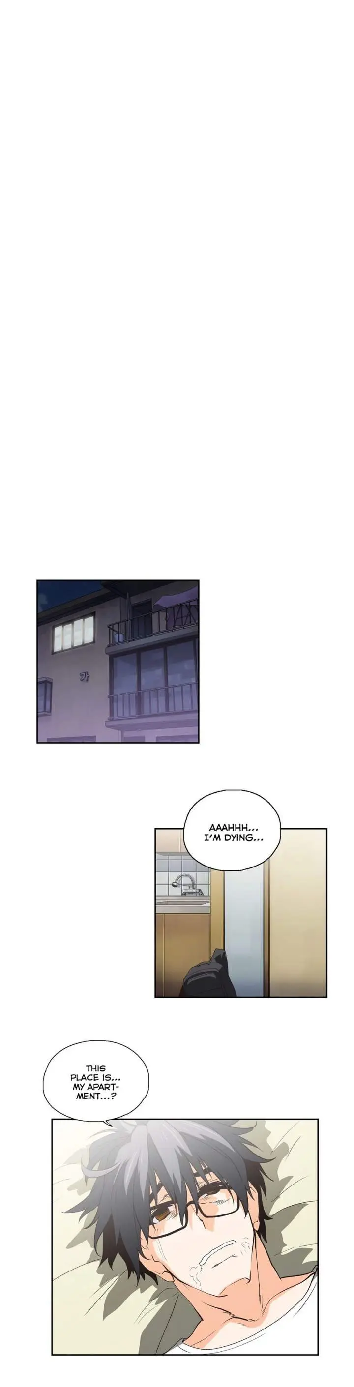 SStudy Episode 53 - Page 11
