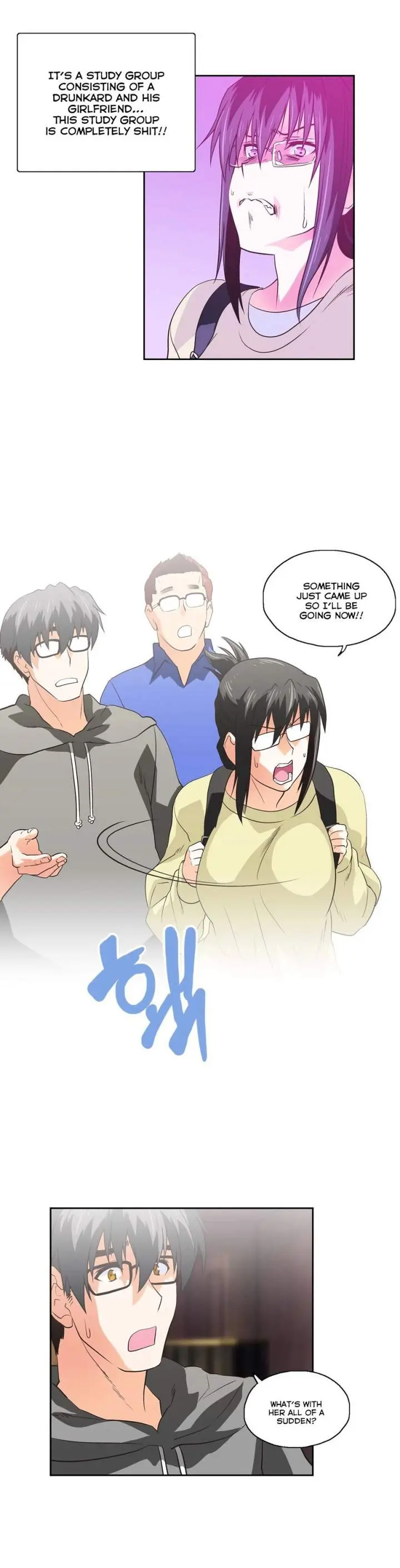 SStudy Episode 53 - Page 30