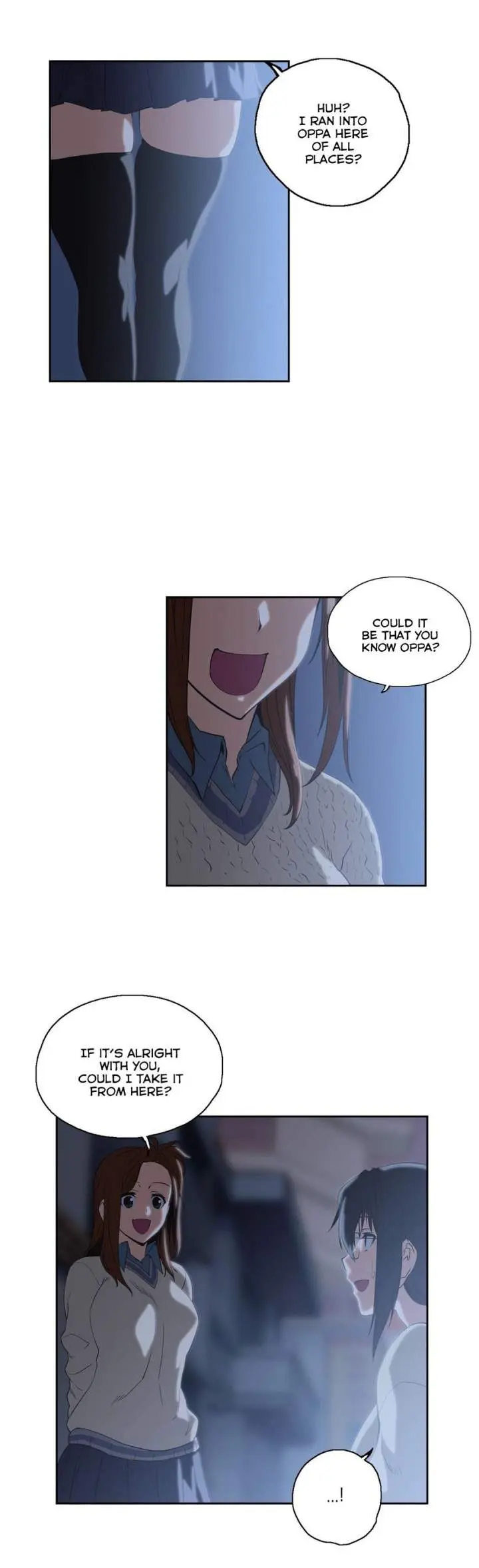 SStudy Episode 53 - Page 7