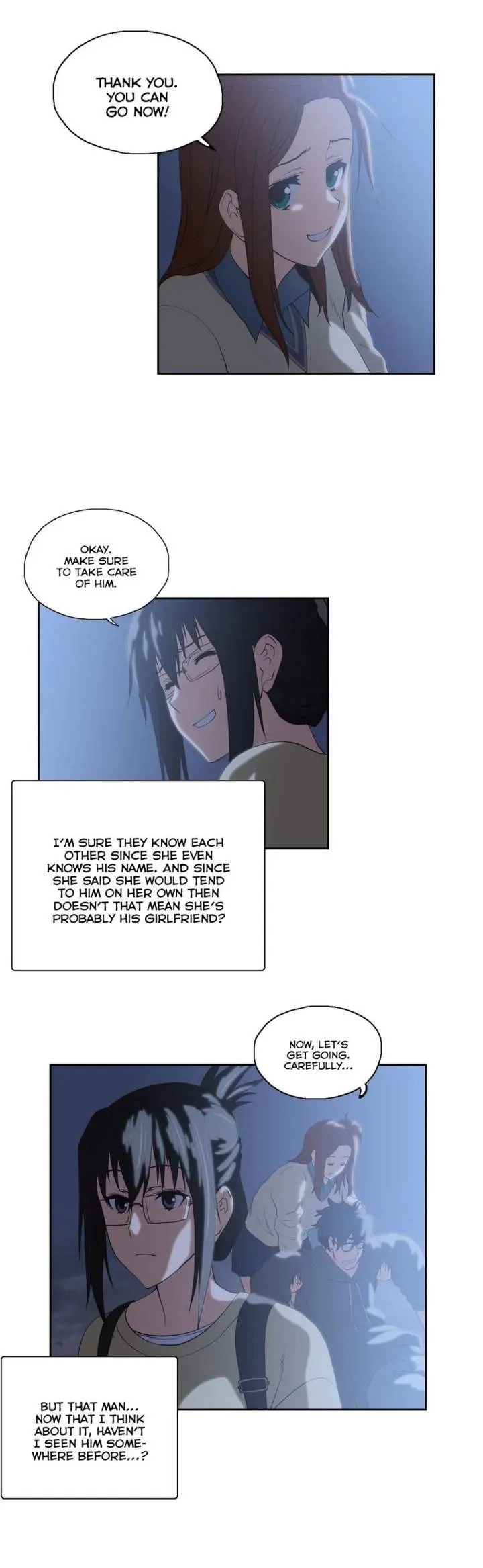 SStudy Episode 53 - Page 9