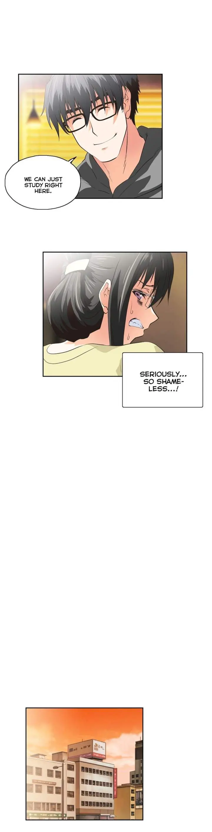 SStudy Episode 54 - Page 10