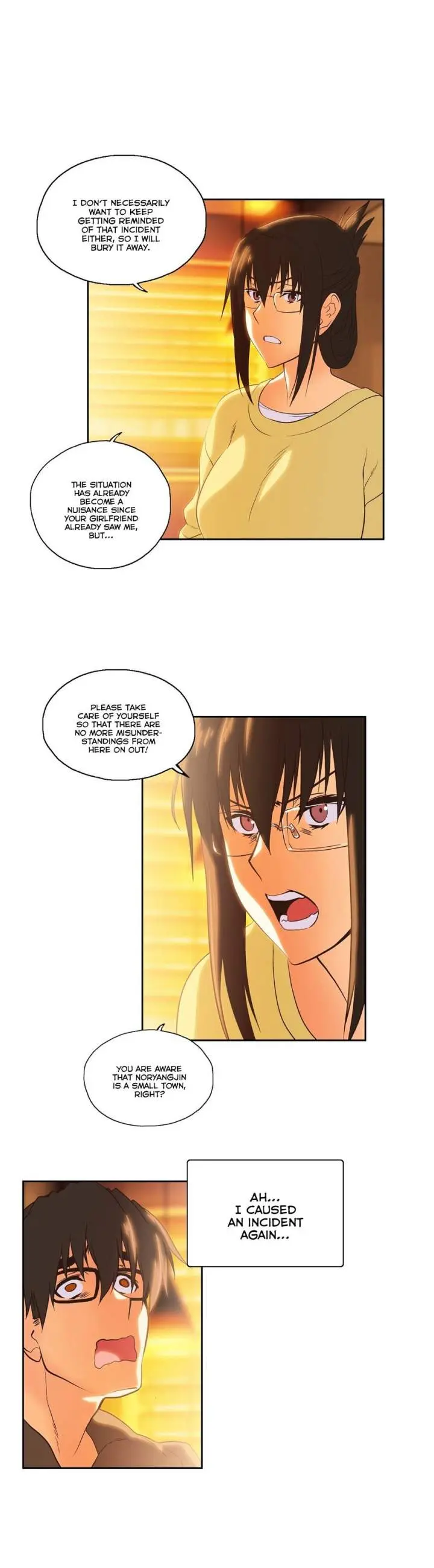 SStudy Episode 54 - Page 18