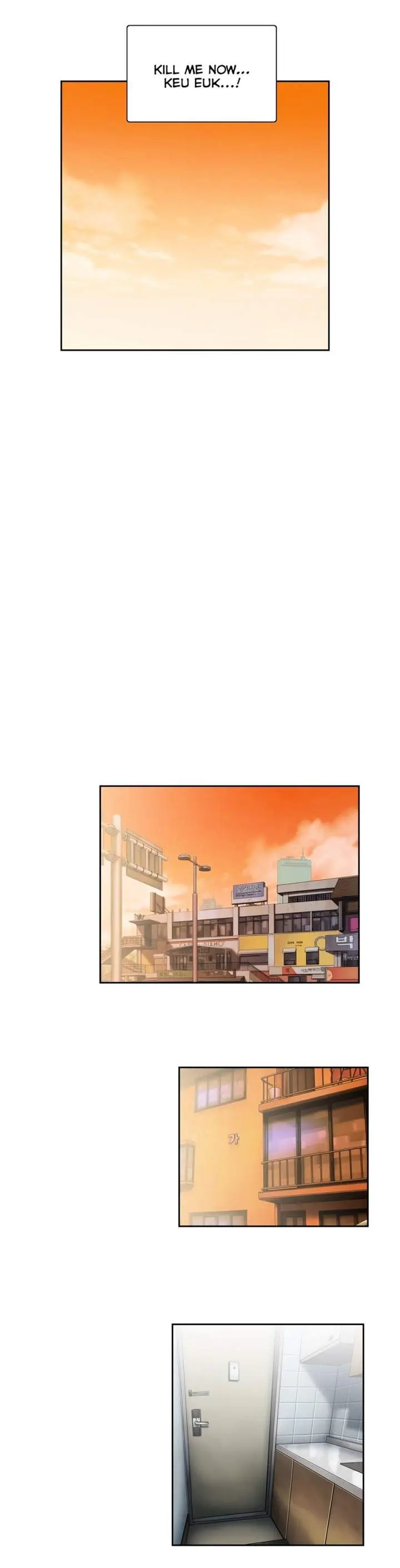 SStudy Episode 54 - Page 19