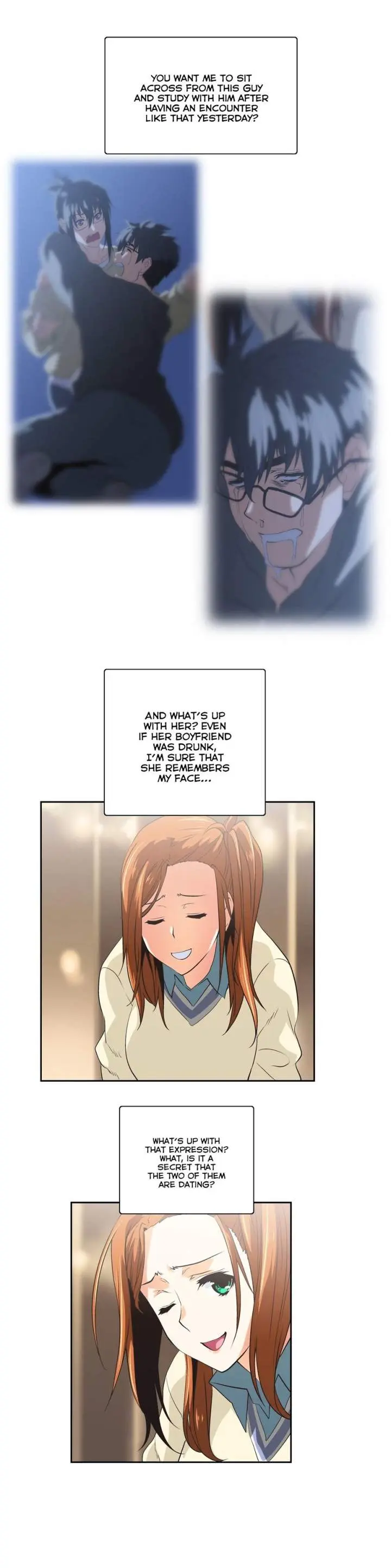 SStudy Episode 54 - Page 8