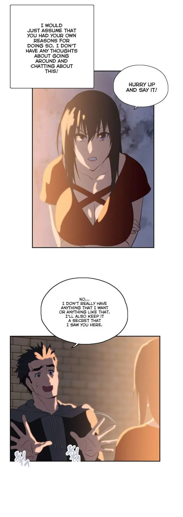 SStudy Episode 55 - Page 10