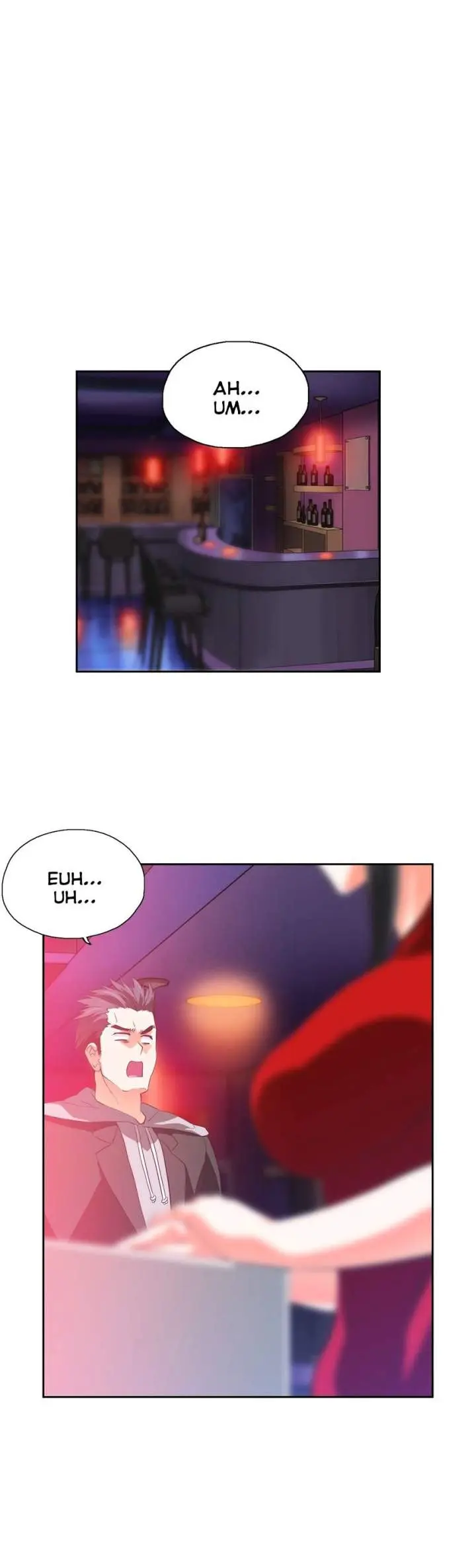 SStudy Episode 55 - Page 2
