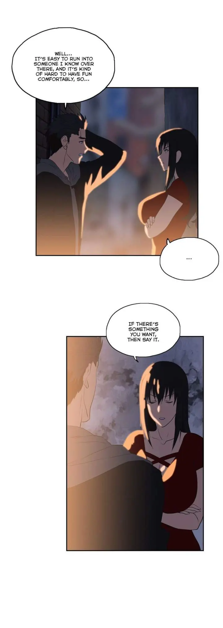 SStudy Episode 55 - Page 6