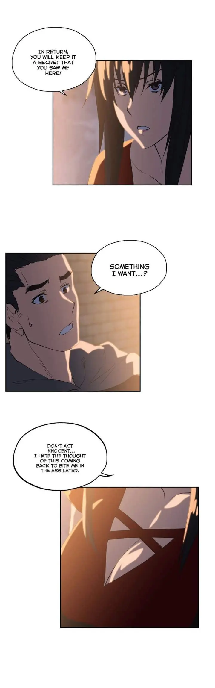 SStudy Episode 55 - Page 7