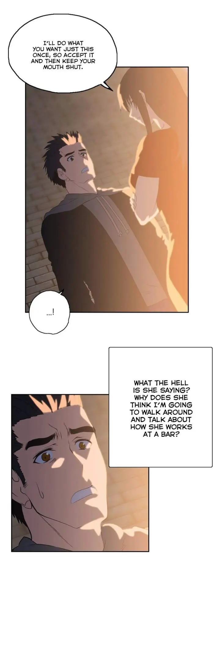 SStudy Episode 55 - Page 8