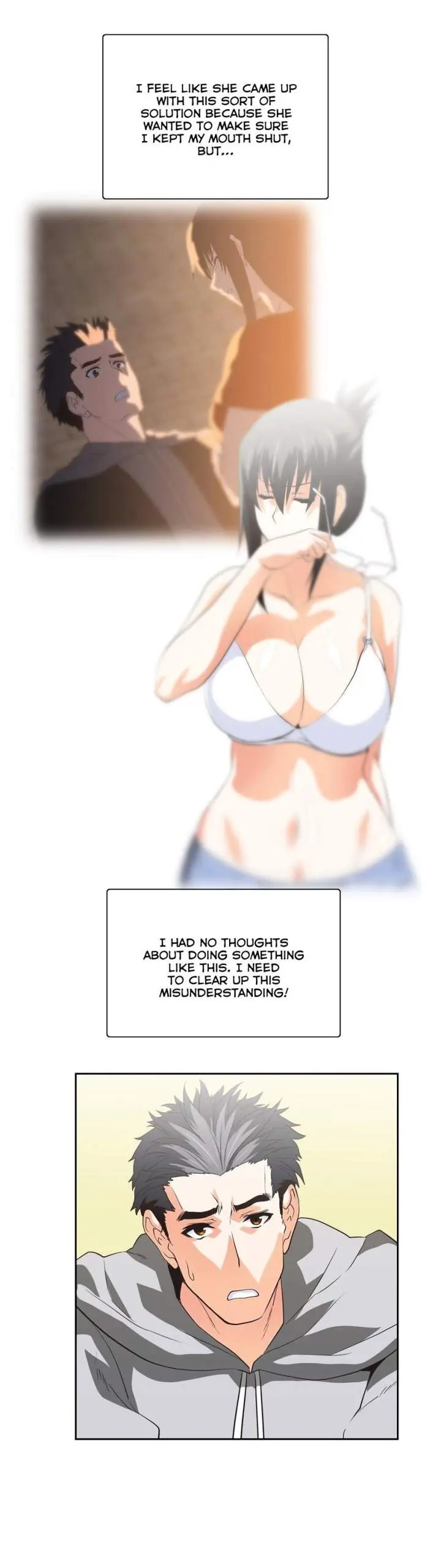 SStudy Episode 56 - Page 11