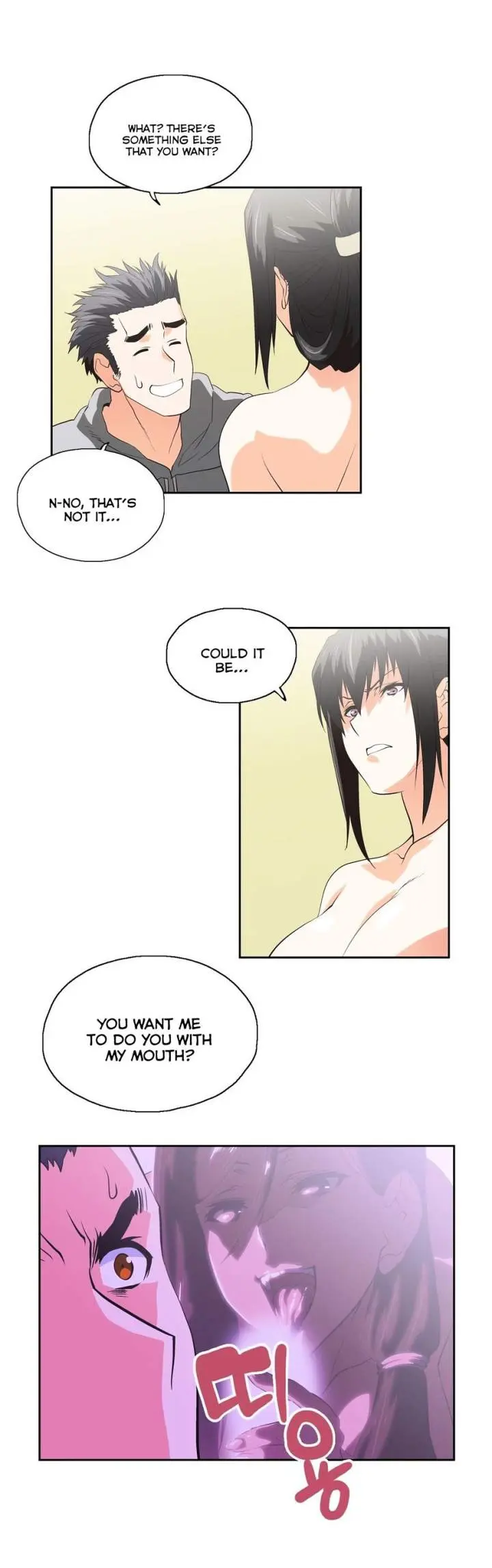 SStudy Episode 56 - Page 13